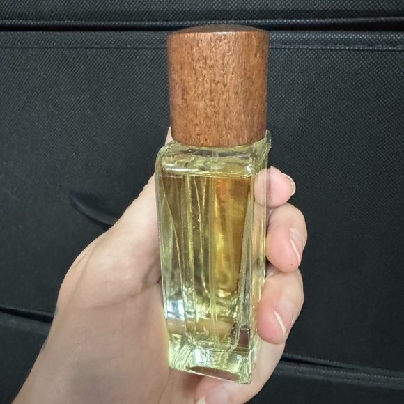 Dua Brand Butterscotch Sauce Parfum 30ml NWOB - Picture 6 of 10